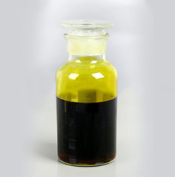 圖2 單母線分段主接線